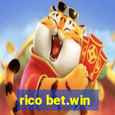 rico bet.win